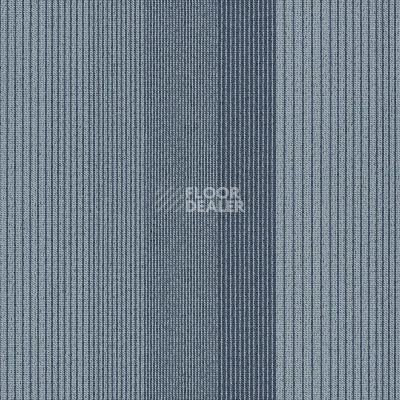 Ковровая плитка Interface Straightforward II 4268010 China фото 1 | FLOORDEALER